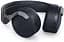 Гарнітура Sony PlayStation PULSE 3D Wireless Headset Grey Camo (9406990) - мініатюра 4