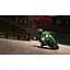 Ключ активации Microsoft Ride для Xbox One/Series - миниатюра 8