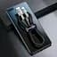 Кабель Baseus Cafule Metal Data Cable USB to USB-C 1m Black (CAKF000101) [86016] - мініатюра 5
