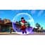 Гра LEGO The Incredibles для Nintendo Switch (EN) [115525] - мініатюра 4