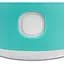Відеоняня Lionelo Babyline View White (LOC-BABYLINE VIEW WHITE) - мініатюра 9