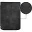 Чехол-книжка BeCover Smart Case для Pocketbook 629 Verse / 634 Verse Pro 6" Black [710450] [100120] - миниатюра 4