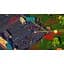 Ключ активації Microsoft Tactical Bandits для Xbox Series S/X - мініатюра 3