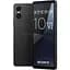 Смартфон Sony Xperia 10 VI 8/128GB Black - мініатюра 1