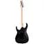 Электрогитара Cort X100 Open Pore Black Cherry Burst [160662] - миниатюра 2