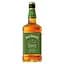 liker-jack-daniel-s-tennessee-apple-38-1-l