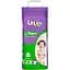 Підгузки Unijoy Soft S 3-6 кг 40 шт. - мініатюра 1