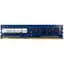 Оперативна пам'ять Hynix DDR3L 4GB 1600MHz 1Rx8 PC3L-12800, non-ECC Unbuffered Б/В - мініатюра 1