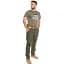 Штани Pentagon Ranger Pants 2.0 45 32" Ranger Green - мініатюра 12