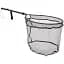 Подсак Savage Gear Foldable Net With Lock M 52x45 см 62 см - миниатюра 1