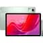 Планшет Lenovo Tab M11 4/128GB Wi-Fi Seafoam Green + Pen [ZADA0257UA] UA-UCRF [105176] - мініатюра 1