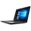 Ноутбук Dell Latitude 7480 FHD (i5-7300U/8/256SSD) - Class A- "Б/В" - мініатюра 2