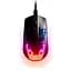 Миша SteelSeries Aerox 3 Onyx Black (62611) [87300] - мініатюра 1