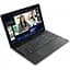 Ноутбук Lenovo 15.6 V15-G4 FHD IPS/Ryzen 3 7320U/16GB/512SSD/UMA/W11P/Black (82YU016RRA) - мініатюра 2