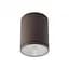 Стельовий світильник ETA PL LED COB 6W IP54 DB 3000K(5.1.2) Redo 9063 - мініатюра 1