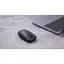 Миша Xiaomi Mi Wireless Mouse Lite Black - мініатюра 6