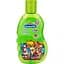 Шампунь дитячий Lion Kodomo Head to Toe Apple Peach 200мл - мініатюра 1