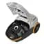 Порохотяг PRIME PVC 4054 Active Pro - мініатюра 6