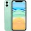 Смартфон Apple iPhone 11 128Gb Green Seller Refurbished - мініатюра 1