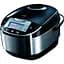Мультиварка Russell Hobbs Cook Home 21850-56 [89492] - миниатюра 1