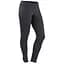 Штаны Marmot Wm's Stretch Fleece Pant Black XS (1033-MRT 89140.001-XS) - миниатюра 1