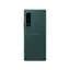 Смартфон Sony Xperia 5 III 8/128GB Green - мініатюра 6