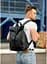 Чоловічий рюкзак Sambag 41х30х16 см sum0015149 - мініатюра 1