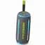 Bluetooth колонка Hopestar P58 40W Gray - мініатюра 3