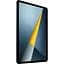 Планшет Poco Pad M1 8/256GB Wi-Fi Blue Global EU [154404] - миниатюра 2