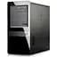 Комп'ютер HP Elite 7100 MT (i5-650/4/500) Б/В - мініатюра 1