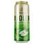 pyvo-lvivske-radler-yabluko-ta-miata-svitle-35-zb-048-l