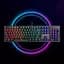 Клавиатура MiiiW POP LED RGB [K1040] [101239] - миниатюра 2