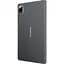 Планшет Doogee T30E 4/128GB LTE Midnight Black Global EU  [134315] - мініатюра 5