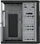 Корпус GameMax ET-210-NP (ET-210-NP) Без БП - мініатюра 3