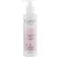 Молочко для очистки лица Kueshi Silk Cleansing Milk Leche Limpiadora Facial 400 мл - миниатюра 1