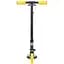 Самокат Miqilong Cart Черный (CART-100-BLACK) - миниатюра 3