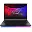 Ноутбук ASUS ROG Strix Scar 2.5K Ultra 9 275HX 64GB 2TB+2TB RTX 5080 Windows 11 Профессиональная - миниатюра 1