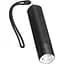 Ліхтарик Solove Portable Flashlight X3S TYPE-C Interface 3000mAh Black - мініатюра 1