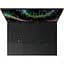Игровой ноутбук Razer Blade 15, Intel Core i7-13800H, 5.2GHz, 15.6 QHD, 16GB, SSD 1TB, NVIDIA GeForce RTX 4060 8GB, Windows 11 Home - миниатюра 4
