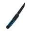 Ніж cкладний Civivi KwaiQ Milled Blue/Black C23015-3 - мініатюра 2