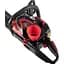 Бензиновая цепная пила Intertool WT-0640 [104862] - миниатюра 10