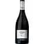 Вино Domaine Mas Belles Eaux Petit Verdot IGP Pays D'OC червоне сухе 0.75 л - мініатюра 1