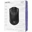 Миша Proove Jester 8K Black (WMJS00022001) [139423] - мініатюра 7