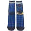 Шкарпетки Houses of Hogwarts Гаррі Поттер Когтевран socks HP 6.85 - мініатюра 1