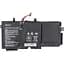 Акумулятор для ноутбуків Asus Notebook N591LB (B31N1402) 11.4V 4110 mAh - мініатюра 1