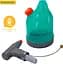 Опрыскиватель аккумуляторный Gruntek Prime BS-1.5-1 Li-Ion (296001085) - миниатюра 5