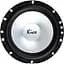 Компонентная автоакустика Kicx PD-6.2 [55668] - миниатюра 3