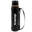 Термос Tramp Travel Line 2.5 л Black (1042-TRC-141-black) - мініатюра 2