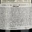 Вино Chateau Puy Rigaud AOP Montagne Saint-Emilion червоне сухе 11-14.5% 0.75 л - мініатюра 4