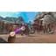 Игра Ice Age: Scrat's Nutty Adventure для Nintendo Switch [RU] [62653] - миниатюра 4